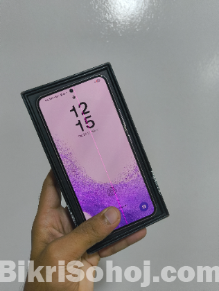 Samsung s22 5G 8/128